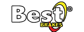 Best Brakes