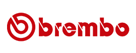 Brembo