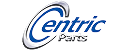 Centric Parts